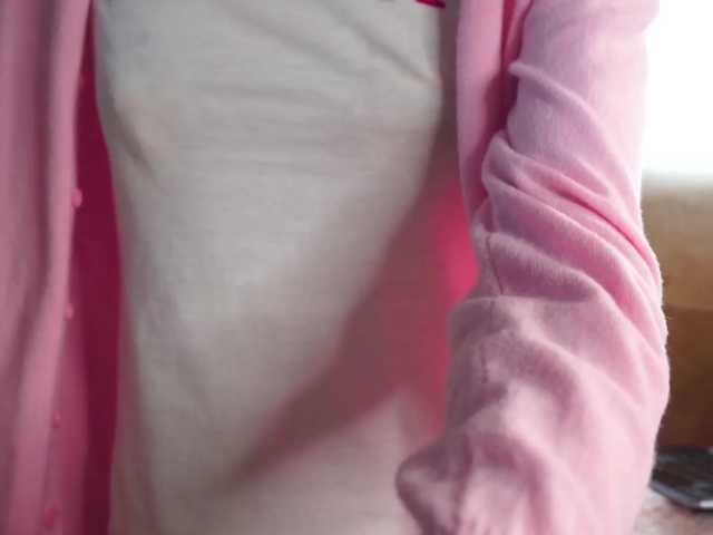 PamelamyDreamysEsmonde