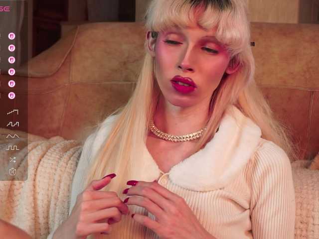 PamelamyDreamysEsmonde