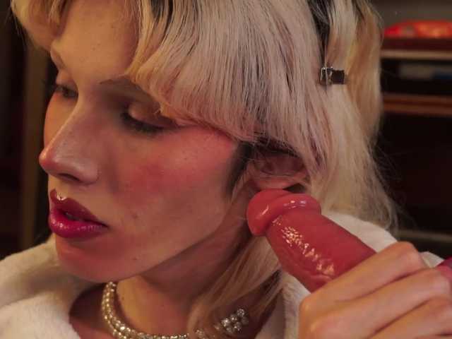 PamelamyDreamysEsmonde