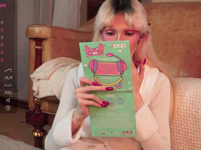 PamelamyDreamysEsmonde
