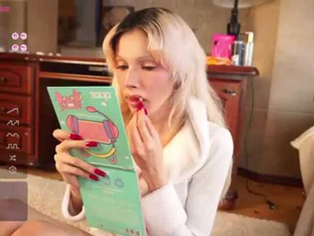 PamelamyDreamysEsmonde