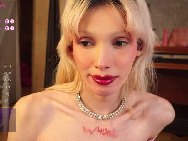 PamelamyDreamysEsmonde