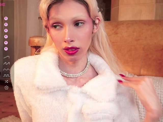 PamelamyDreamysEsmonde