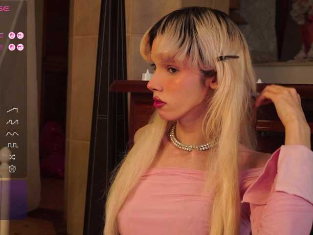 PamelamyDreamysEsmonde