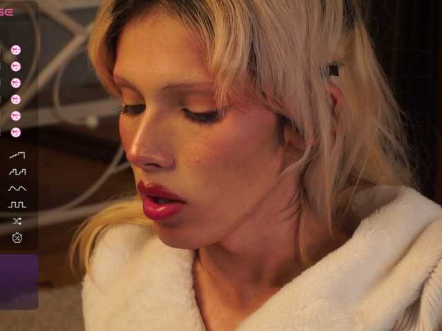 PamelamyDreamysEsmonde
