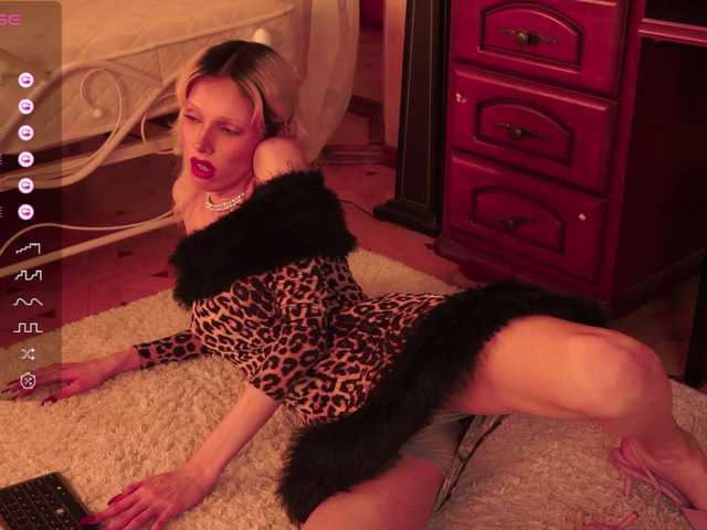 PamelamyDreamysEsmonde