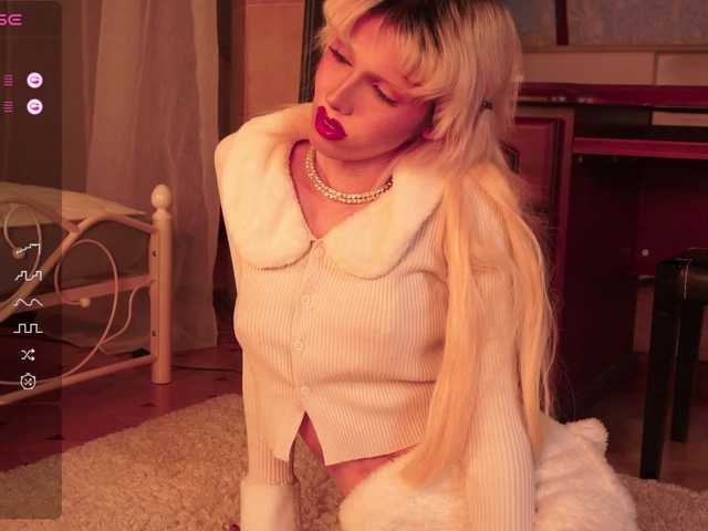 PamelamyDreamysEsmonde