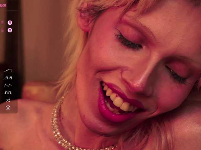PamelamyDreamysEsmonde