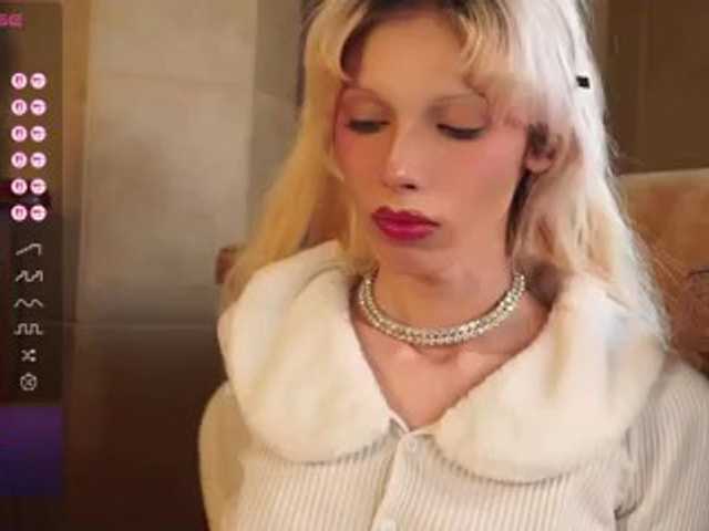 PamelamyDreamysEsmonde