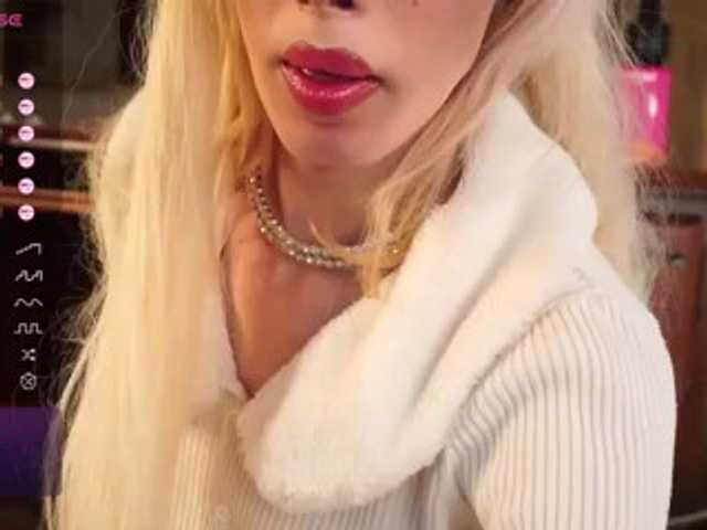 PamelamyDreamysEsmonde