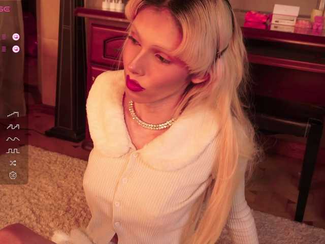 PamelamyDreamysEsmonde