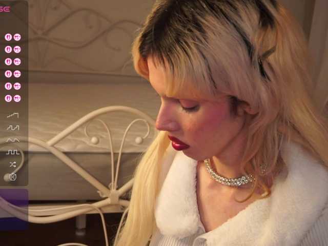 PamelamyDreamysEsmonde