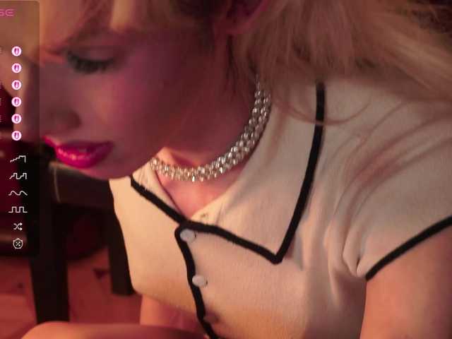 PamelamyDreamysEsmonde