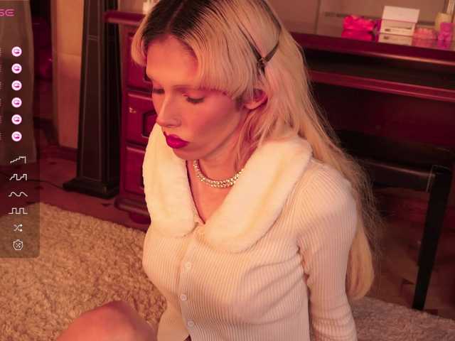 PamelamyDreamysEsmonde