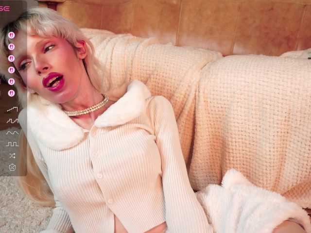 PamelamyDreamysEsmonde