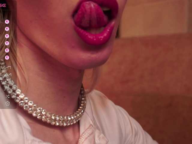 PamelamyDreamysEsmonde