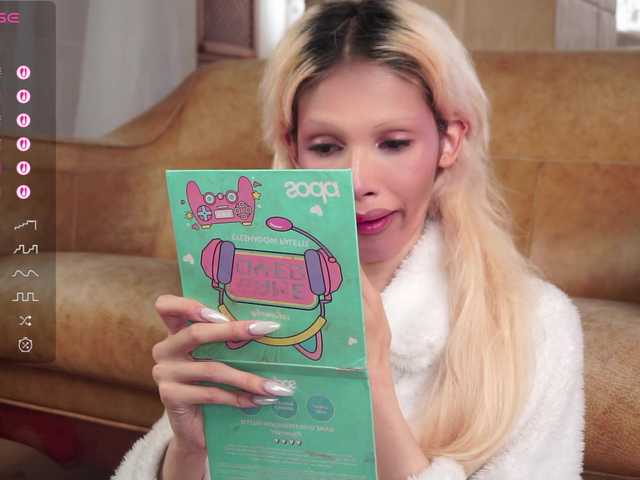 PamelamyDreamysEsmonde