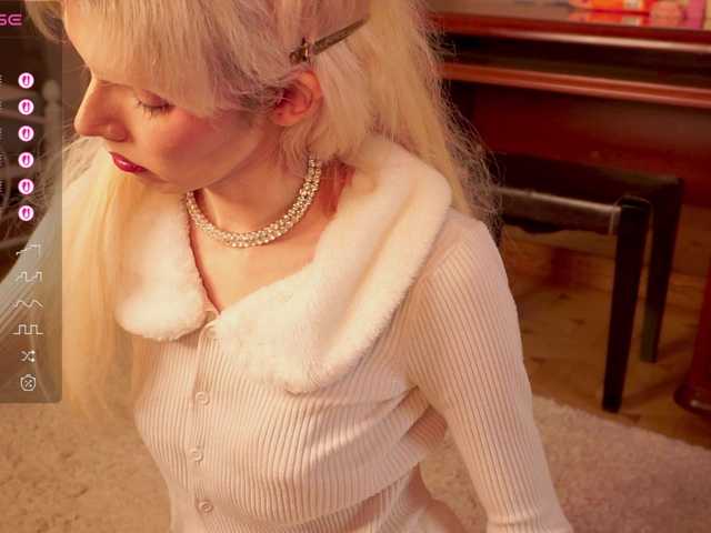 PamelamyDreamysEsmonde