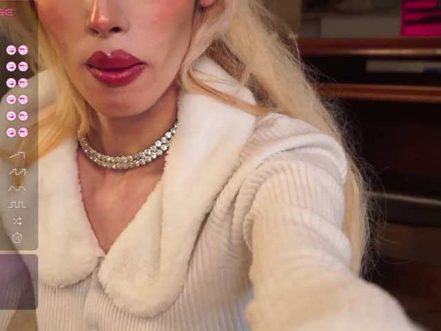 PamelamyDreamysEsmonde