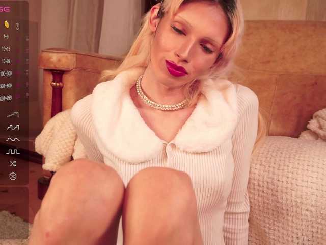 PamelamyDreamysEsmonde