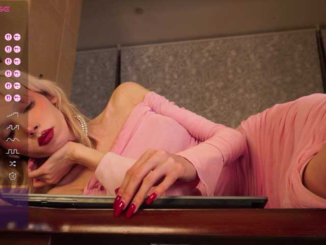 PamelamyDreamysEsmonde