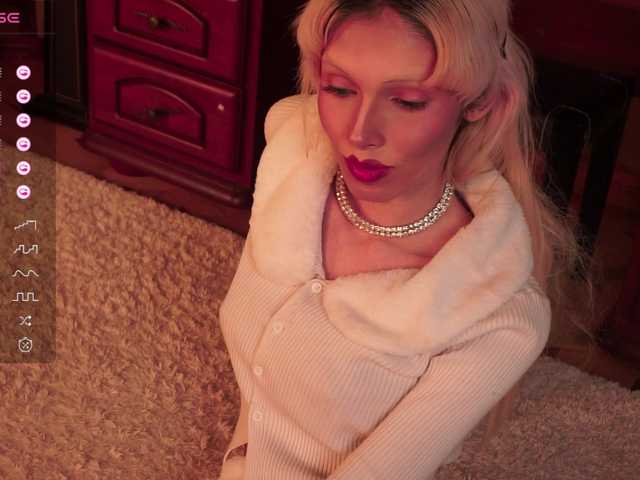 PamelamyDreamysEsmonde
