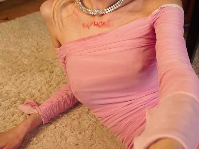 PamelamyDreamysEsmonde