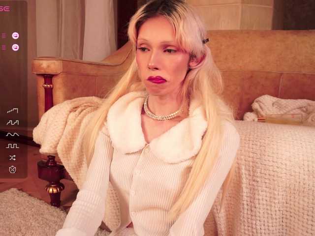 PamelamyDreamysEsmonde