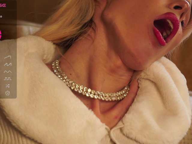 PamelamyDreamysEsmonde