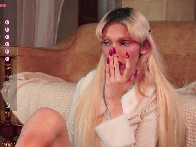PamelamyDreamysEsmonde