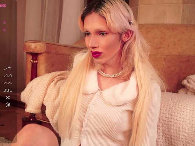 PamelamyDreamysEsmonde