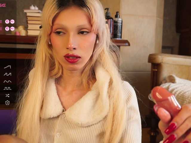 PamelamyDreamysEsmonde