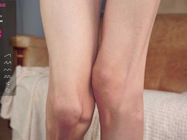 PamelamyDreamysEsmonde live cam