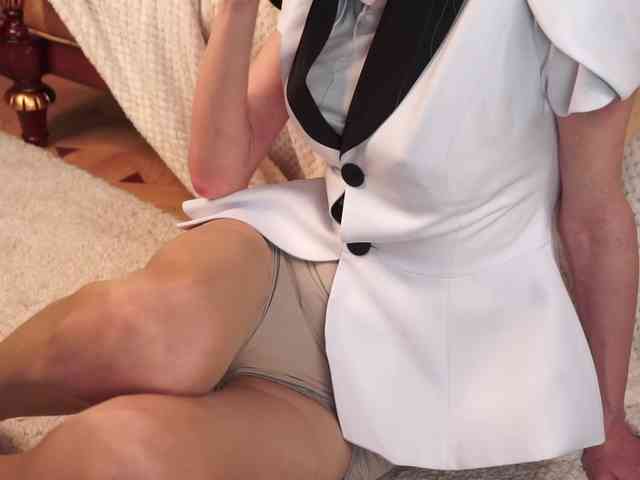 PamelamyDreamysE... Live Webcam on BongaCams