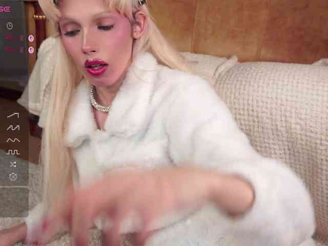 PamelamyDreamysEsmonde Porn