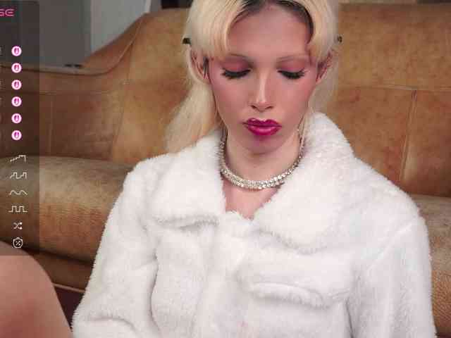 PamelamyDreamysEsmonde