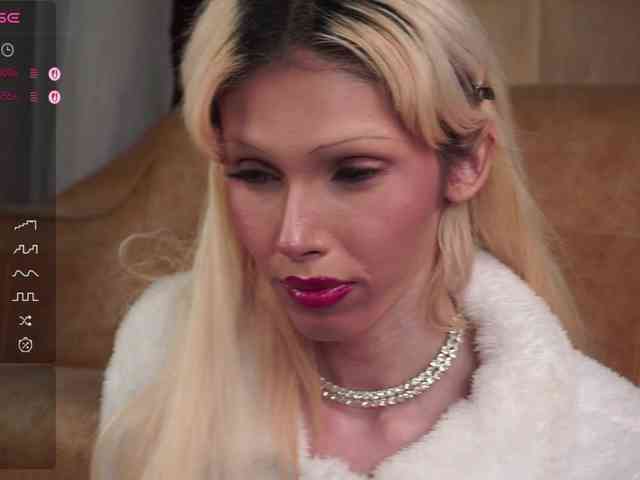 PamelamyDreamysEsmonde