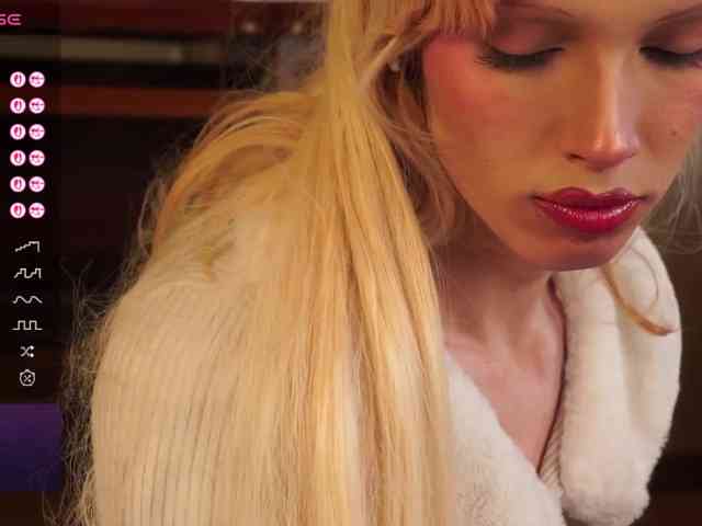 PamelamyDreamysEsmonde