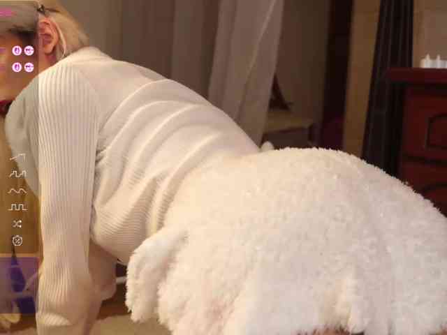 PamelamyDreamysEsmonde