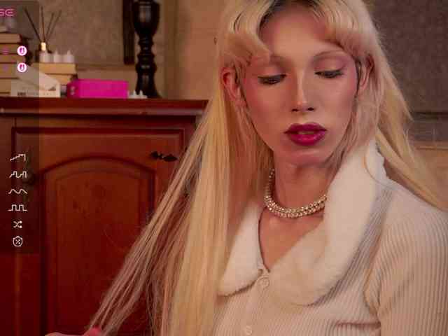 PamelamyDreamysEsmonde