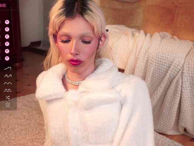 PamelamyDreamysEsmonde