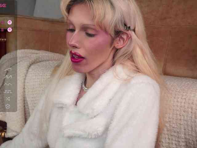 PamelamyDreamysEsmonde