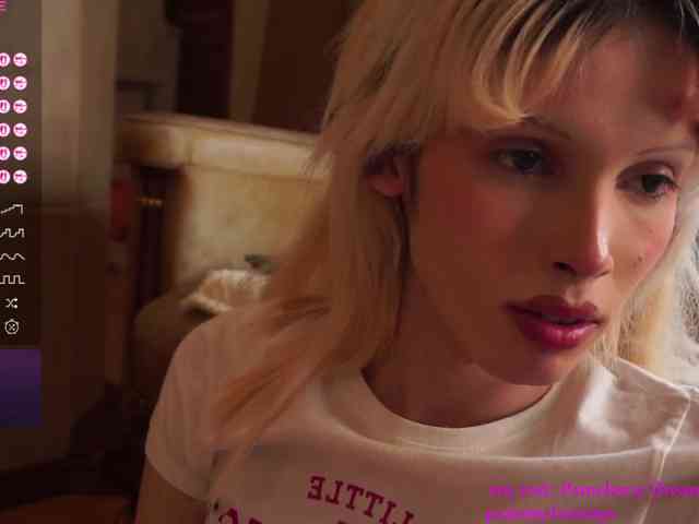 PamelamyDreamysEsmonde