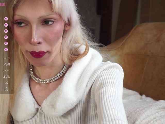 PamelamyDreamysEsmonde