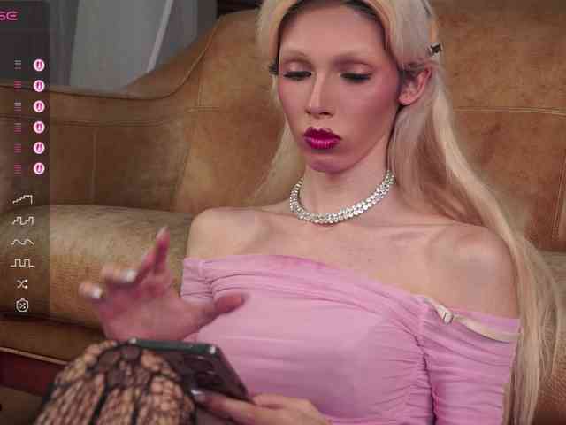 PamelamyDreamysEsmonde