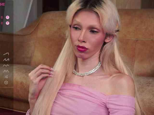 PamelamyDreamysEsmonde