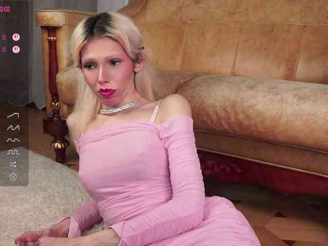 PamelamyDreamysEsmonde
