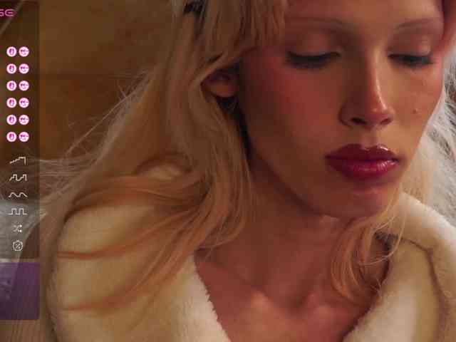 PamelamyDreamysEsmonde