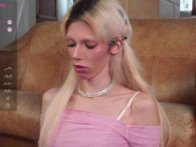 PamelamyDreamysEsmonde