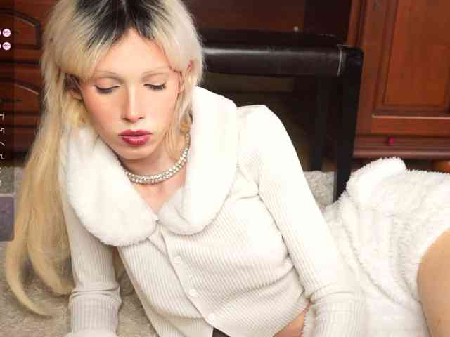 PamelamyDreamysEsmonde